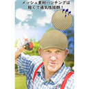 dc3fe00ffff1ffc0ffc0ff80ff00e600c000e0203ff806d000e6001d073b0ff7