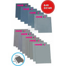 ffffe1e3e0dbe033e00ff807fe07fd87e0ffe03fe01fe007f807fc07e607d387