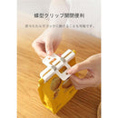 fffffffff3f7ffffffffffe1f800be2044e2eab0e6c0b800f000f800f800f400171712121818121917193317171b1810