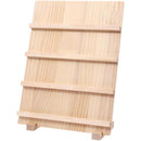 fffffffff803f803f803f803f803f003f003f007f007f007f007f007f207ffef00000000000013120010141200151310