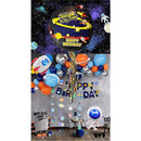 8000200e224509810600c06012127aff229d5c9f5d7fffe7ffffbfbf7fbf505100abebb2ebdeb000139c9a02b2b2b0b2