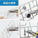 ffff80fe80dfffddfa97f0d0e4a29fe5ffdbfffffdefe1faf0bbd7f2f7f8f7f0000000000089006b008000000000006b