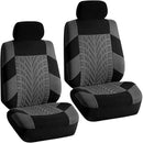 ffffff8fff8fc703c703830381038103810381038180810080008043c07fe07f00000000000000000000000000000000