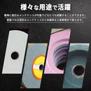 0000087e0007001000000000383838783ff73fe04f707f6076e807040f06070e000000ebab0000eb00646cabab00ed89