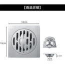 80000040fffffffffffffffffdbff83feb37fd3bf023e03fe03fe03dffffffff00000000000000000089a2ab00a2a200