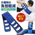 fff9dfd981c1a1078007ef73871b830f830fa11fc4f9c179d439c491fe00ff0e