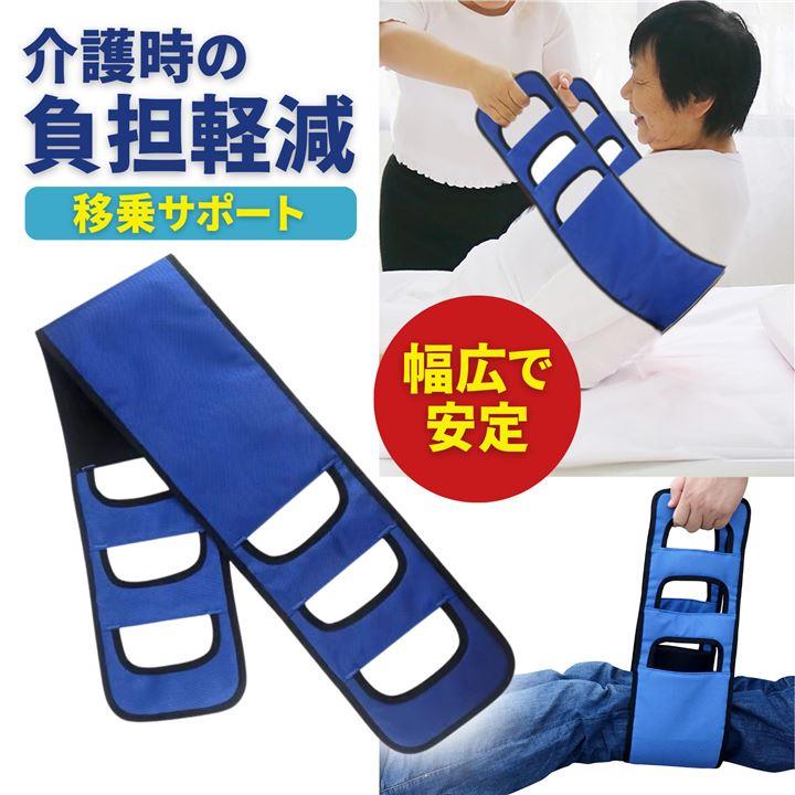 fff9dfd981c1a1078007ef73871b830f830fa11fc4f9c179d439c491fe00ff0e