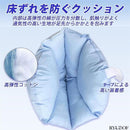 000000018003ff7ffd1ffa0fb20730073807b60fae01fe0ffc1ffc0ffd3fff7f