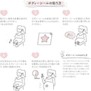 fffff82fbdf7fffffffffffdf6b6ff7fefffffefbfffd79ffff4f5ffffffefff00000000000000000000000000000000