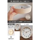 0000fff8ffc4ffb7e07f887c1ff63f823000000084ffffa3fa7eff7fff7dff1c1c1c1c1c1b0612150f10101000000c12