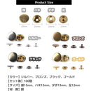 f007fffffeaff2efffffffffe7c7fffffffbefffe4cbdfdfffffff1fffffffff