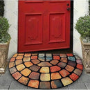 ffff7003700370023000b0013002f003f002f007af52148218c05e301ea9c20b001f1c273c0103001001010117181c0c