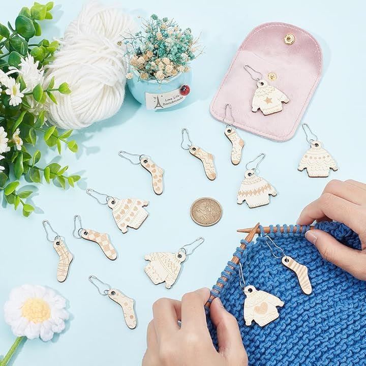 ffff1ff71e7f5d6f487f1ff7077f3fff6ffeffacdde0ef60efc4ff18ec70be008a9b8888301c031e6287888489888795