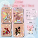 ffffff3ffff7efff803f80bf803f907fb83f893f8001c81d841e8e1ba03fc87f8689f2e7890e0cec8b12fce68e0dfff8