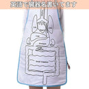 00000378fb0ffb0ffe0fff8ffe0fff8ff80ffc4fff0ffe07f607f607fd07f20f101009100000a2000094ab0000a9ae94