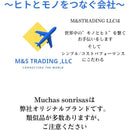 ffffffffffffff7fffc7f8fff9e7fffff5fffffffffffffffffffcbfffdfffff00000000000000000098800000000000