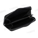 ffffffffff03fe03fc03f003e003c001c001c001c003c007e00fe07ff1ffffff