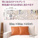 fffff7bfa773ffffffffff6cfd1df1bfe9fdffffb73b1fff18071801200123ff04c7c704091c1c04040b140800040e09