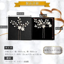 fffff047fffffffeffffe028e42ba412e002e003c003ffffefe6e7e6ffffffff9caba2006b00001c00ab00002b92a200