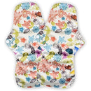 fffff7f7e183e8a3e967f043cef7e4cfe887fce7fde7f007f4c3e19be147f00f00000000002009040020de180009090a