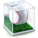 ffffffffffffe5fffffbff3fff8fe70fe70fe31fe00fe007f80bfd07fc7fffff000000000095956b0070c9890050629b