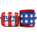 ffffff81ff81b681b601b655905504002400a4158455b611b401b405c081ffff