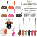 fffffffffffb82fffee7ffffed628028fffff7dee3dee7dee7fecdfe9d80ddc4