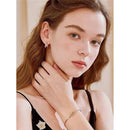 f803f035f0fee19ecf99c3f183f983d904f31f831f8f6faffff7dff7c7f3c3f3