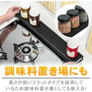 fffffff9ebb091c042ec9a6138171c0f010e01cb01e3ffff81bdffffffffee2f2b2b1f2208f5331d70b37c6b001c1cd5