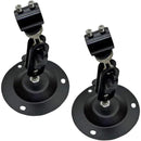 ffffc7ffc7ffe7fff7c7f3c7f3e7e1f3c0f381e380c18080c189f780ff80ffc100000000002400a4000000ab00b2009c