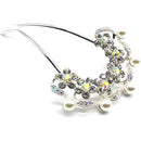 ffffffffffffafe1ffd7ffe3fbf3fdf8fff2fef3fc1dfe23fe99ffcfff47fe6700000000002b004d0000002b00000010