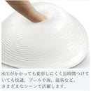 ffffc1ffe1fff87fb83ddd7d9fffa03f843f801f801e807cffffdfb7b7dfefdf00f900000022221c0022222200d50000