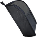 fffffc1f900fe00fe007f003f803f801fc01fe00fe00ff01ff01ff81ffc1ffc10000000000aba4970000a29300009ba2