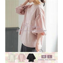 0e0f1d9710df119f1dbf5d1fdf4f032f0fcf0f1f0f1f0f3f087f083ffe71fe1a272d0e1e272e070775f5f9f272470400