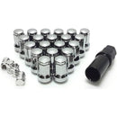 ffffffffffffffffffffc7c7c00fc00ce108b2189831ec31effbffffffffffff