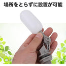 ffffffffc386ffffffffffffffffffffffc7ff037e03bc0258021800b0050000000000000000bd00392bce04363c0a00