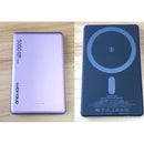 ffc081c0fec0fe80fec0fe80fe80ff80ff80ff80ff80ff80ff80ff80c380ffff