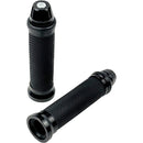 fffff5fff1fff1fff1fff1fff1fff1fff1f3f1e1f183f10ffc1ff03ff0fff9ff