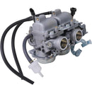 fffffffffd07fc07e601fc01dc03e800ea07f803de3fd47fe7fff7fff9ffffff0000000000b3aeab0000b09900b20000