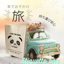 fffffffffffffbffffffd6ff380b1e0fce0fca7fce1fda010e05dc00e809fba12b2426251c1a2924141a3833151e6a1c