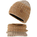 ffffffffff07fc07fc07f807f807fc07fe07ff8ffffff80ff00ff00ff00ff28f