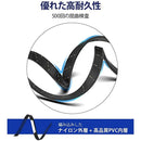 fffff85fffffffffffffffc7ffaff36ffd6bfe47f61ff83fffffffffc801ffff