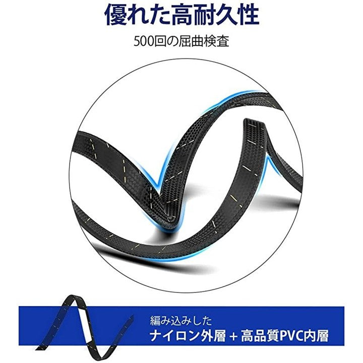 fffff85fffffffffffffffc7ffaff36ffd6bfe47f61ff83fffffffffc801ffff