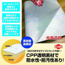 fc0cc4028401fc0384038dc785efadef85fffcdac6638e7dbfffb9ff8ac1c26a0000ff8b0080927e25809c6424802424