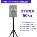 ffff01c7fffff9fff1fff183f1fff1cffbfffbfffbcffb83fbfffbfff9fff3ff000000000000000000800000000000d5