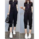 c1ebc1e1e3e1e1e1e1e1c1c1c1c181c101c181c1c3c9dfe9dfff9dffb19fb1df