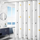 5ff8c7afff73effbfffbfffbbffb3febbfebe0ebdfebedeb81e303eb01eb04a900002b3d008b000000000000a295001f