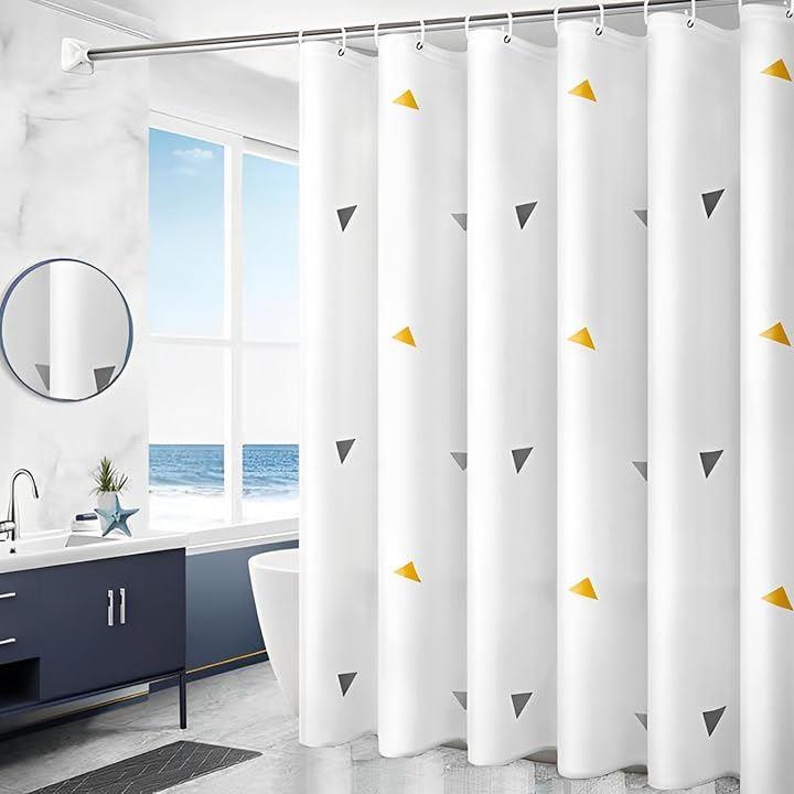 5ff8c7afff73effbfffbfffbbffb3febbfebe0ebdfebedeb81e303eb01eb04a900002b3d008b000000000000a295001f