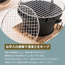 3fff3833fc09f800fcccfc00fa43e000fc41fecfff8fc007c007ffffffffffff150bf21c0b17071085152b10851f1f1f