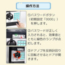 fffff7fff7ffdfffcffffb73c3dfffffc1ffc1ffe9ffc3ffc5ffc1ffc1ffddff22222222228922252299222222a42222